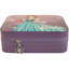 Barbie Jewellery Box +