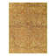 Whendy Oriental Area Rug