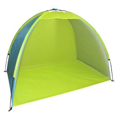 53-Inch Celestial Pop-Up Play Tent with Lights – Hearthsong