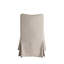 Chaise Jeanette