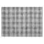 Tapis Colzie-109584124