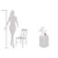Sculpture Small and Fine Averielle-71904097