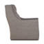 Swivel Armchair-1038557197