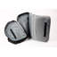 My Chair Manufacturer Seat Cushion