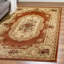 Tapis oriental Debora-22362751-126591105