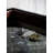 Intermezzo 23.7oz. Handmade Coupe Set