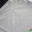 Universal Canopy Sidewall Kit with Flaps-9748818
