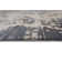 Matias Floral Indoor Rug