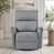 Blue-gray n'est pas disponible