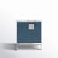 Ensemble de meuble-lavabo simple 30 po Maisie-1339022503-1335008177
