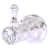 Polished Chrome is out of stock