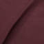 Lit tapissier standard-1310969984-1310969999