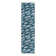 Indoor / Outdoor Rug
