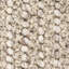 Anni Wool Area Rug in White-488010385
