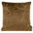 Brown is out of stock