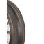 Metal Wall Clock-109708500