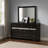 Smartt 5 Piece Bedroom Set-735149135-755690300