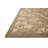 Chris Loves Julia x Loloi Rue Olive / Sage Area Rug-117165123