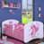 Pink selected