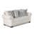 Dunster Beardsley Sofa And Ottoman Set-812542498