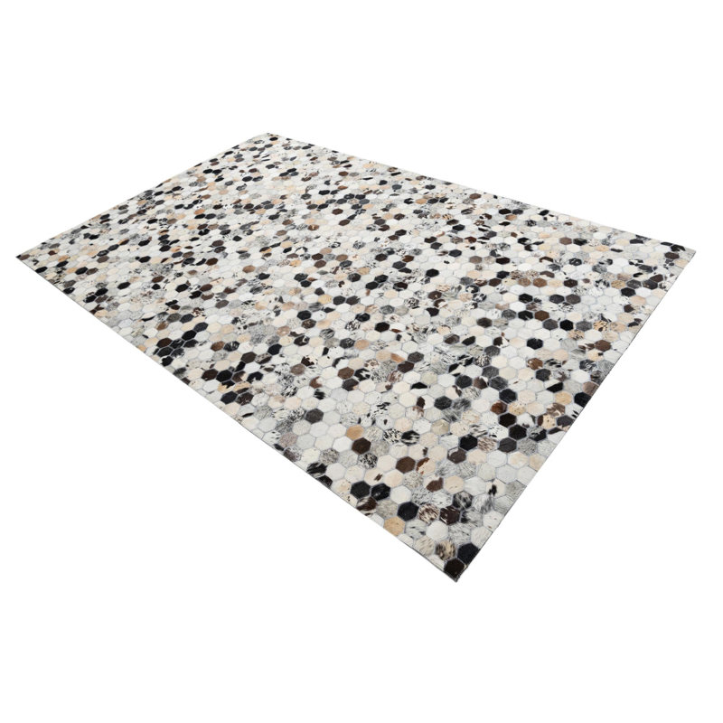 Tapis Isidore