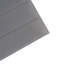3"X 12" Matte Finished Glass Subway Tile-1997120875