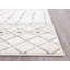 Tapis marocain Jannie-52360817
