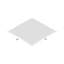Winstead All Purpose Fabric-16608520