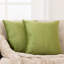 Frith Square Cushion Cover-1671363147-1671363146