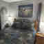 Customer photo 2 of 3