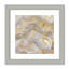 Agate Allure II - peinture encadrée-59963010-59963011