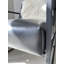 Chaise avec accoudoirs moderne Marilyn-1973157956