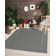 Bjarne Anthracite Rug