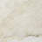 Alfonzo Machine-Washable Stain Resistant Abstract Area Rug-1813789761