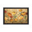 Joyful Ranunculi par Silvia Vassileva - reproduction d'art-52529809-52529810