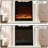47.24" With Heating Landscape Electric Fireplace-1681845480