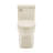 Classe One-Piece Toilet-44637969-63694535