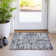  Hintzen Outdoor Rug