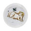 Napperon Zodiac Aries-117536439