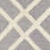 Deedgra Hand Tufted Wool Geometric Rug