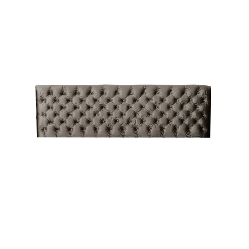 3-SEATER SOFA