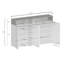 15 Pair Shoe Storage Cabinet-1373010190