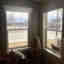 Customer photo 1 of 2