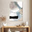 Avery New Startning II-108253704