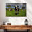 Brampt Holstein Cow-107853659