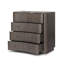 Boa Chest-Sandy Mindi Veneer-1156862719