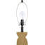 Lampe sur pied Besons