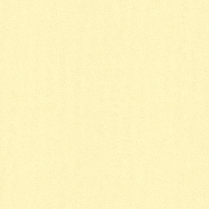 Polyester Blend Fabric, Coconut