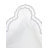 Bara Modern & Contemporary Duvet Cover-1283387578-1283387574