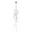 Honour 5 - Light LED Pendant-63491973